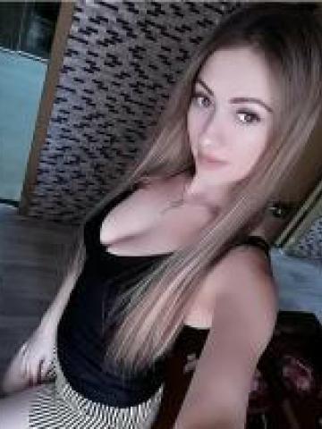 София